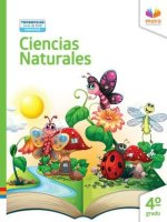 CienciasNaturalez.milaulas.com